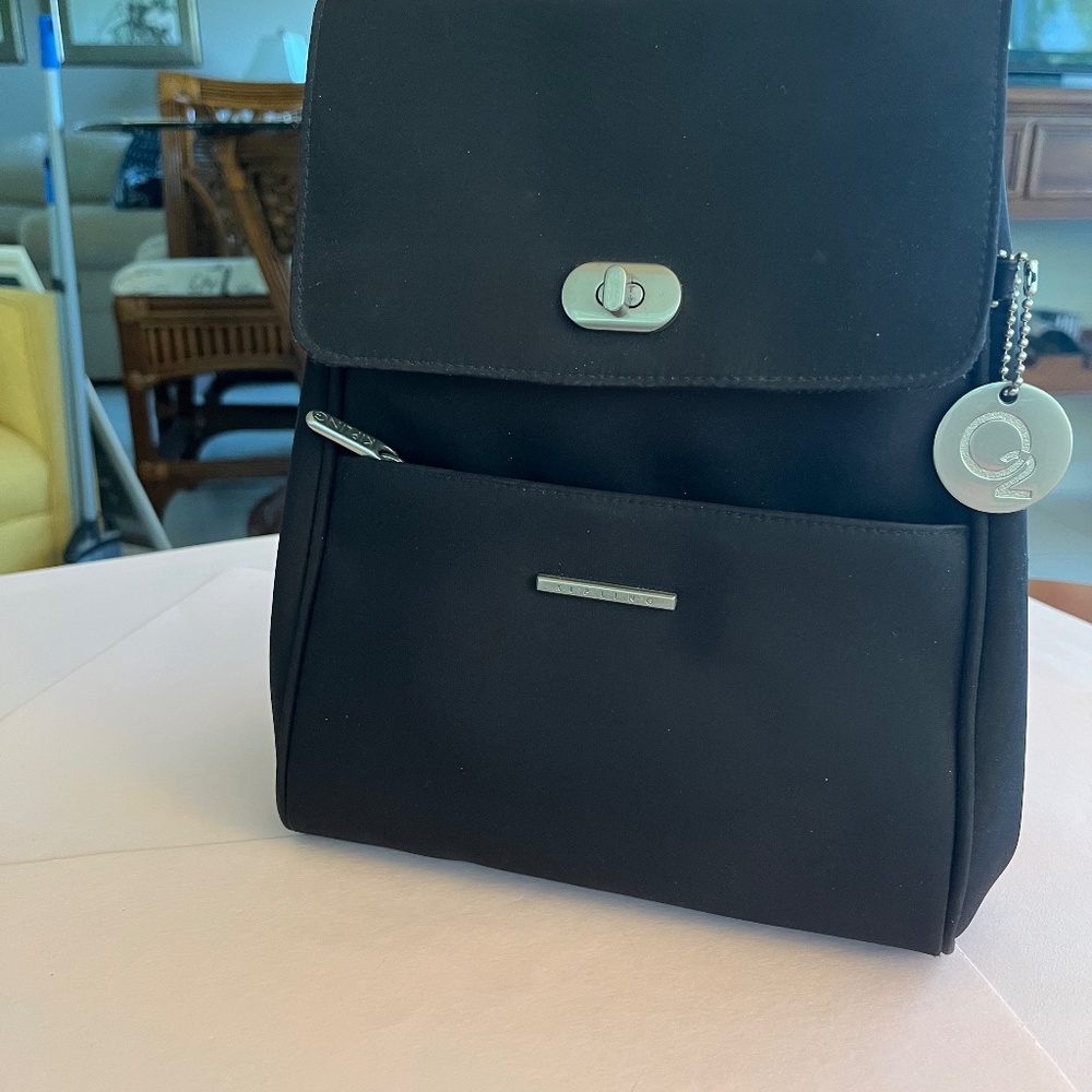 Kipling small backpack
